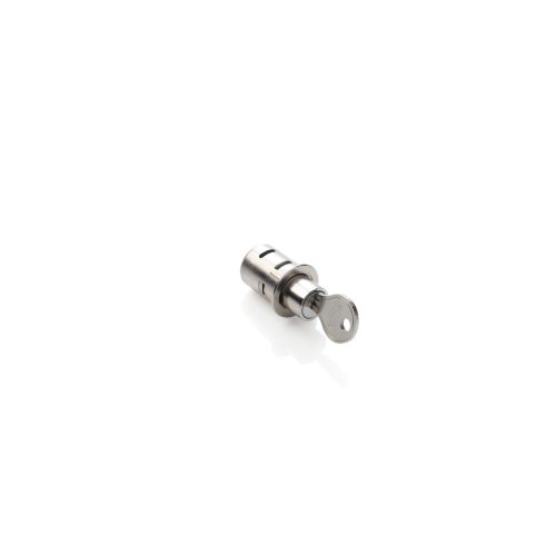 VELUX ZOZ 012K1 Centre-Pivot Roof Window Anti-Burglary Security Lock with Key