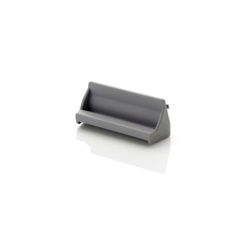 VELUX ZOZ 085 Manual Blind Pole Adaptor with Control Bar