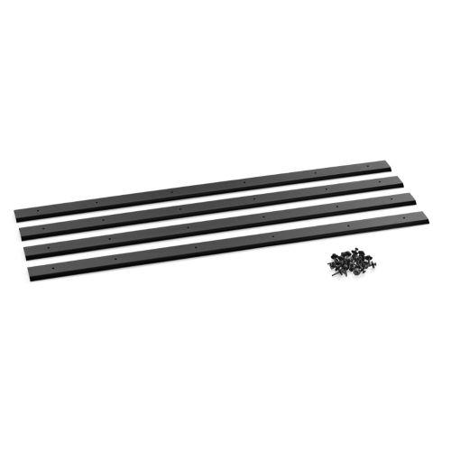 VELUX ZZZ 210U Flat Roof Window (CFU/CVU) Frame Fixing Kit