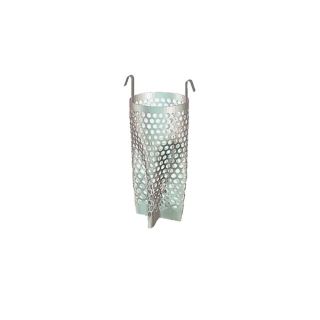 Lindab Guttering - Leaf Filter DVSIL