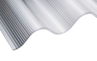 Corolite CST Iron - 3