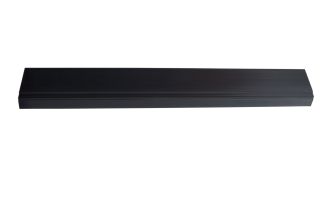 Lightweight Tiles - Eaves Guard (250x1500mm)