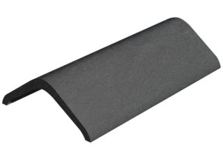 Marley Concrete Modern Ridge - 457Mm