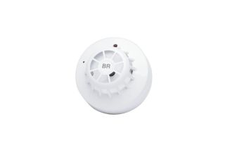 Coxdome SHEV (AOV) Heat Detector Unit