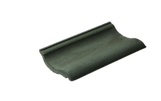 Redland Fenland Concrete Roof Tile