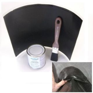 Classic Bond - Un-cured External Corner Patch Tape - 225mm x 300mm