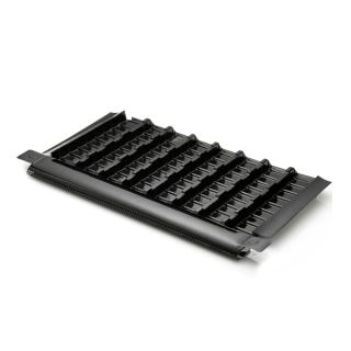 Glidevale Eaves Ventilator - 10,000mm2 (Pack of 50)