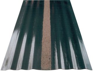 Corodrain - Joining Gutter