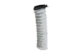Hambleside Danelaw - Slate Vent Soil Pipe Adaptor (Pack of 10)