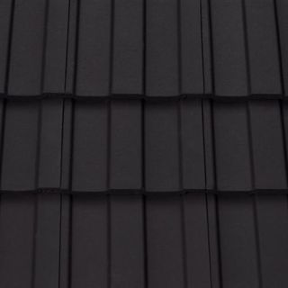 Sandtoft Lindum Concrete Roof Tile