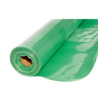 Novia 1000G - Virgin Grade Vapour Control Layer - 4m x 25m (100m2)