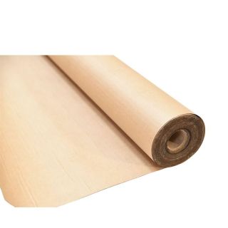 Novia A1F - Reinforced Building Paper