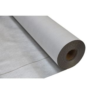 Novia Reflex - Reflective Roof and Wall Breather Membrane - 1.5m x 50m