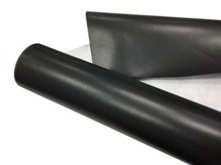 Novia FR - Fire Rated Roof and Wall Breather Membrane - 1.5m x 50m