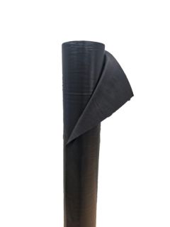 Novia UV Facade FR - Fire Rated Roof and Wall Breather Membrane - 1.5m x 50m