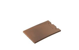 Redland Rosemary Clay Roof Tile