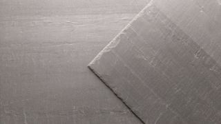 Samaca Q33 - Natural Spanish Slate - Blue Grey