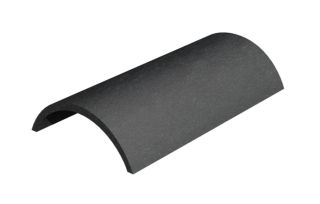 Marley Concrete Segmental Ridge
