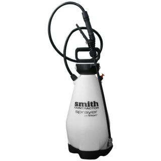 Smith - Contractor Compression Sprayer (7.6L)