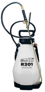 Smith - R301 Concrete Sealer Sprayer (11.4L)