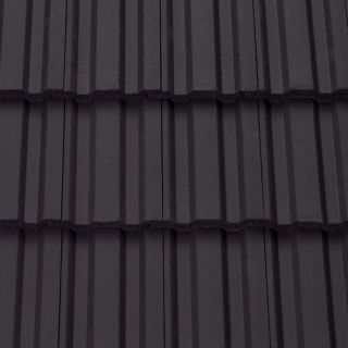 Sandtoft Standard Pattern Concrete Roof Tile