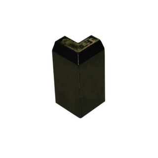 Sure Edge – External Corner Kerb Trim