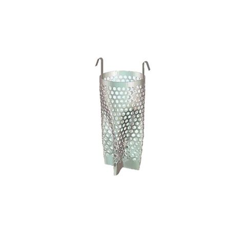 Lindab Guttering - Leaf Filter DVSIL