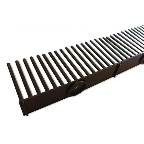 Britmet - Pantile 2000 - Comb Filler