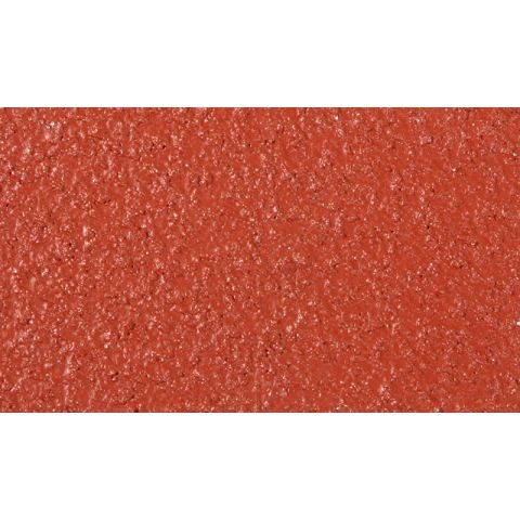 Britmet - Pantile 2000 - Main Fixings - Antique Red - 85mm
