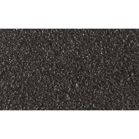 Britmet - Pantile 2000 - Main Fixings - Charcoal - 85mm