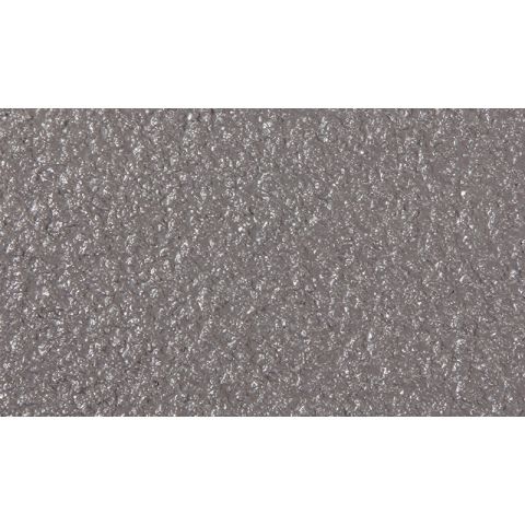 Britmet - Pantile 2000 - Main Fixings - Mid Grey - 85mm