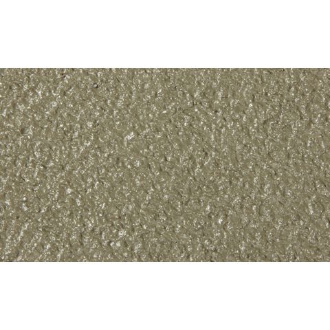 Britmet - Pantile 2000 - Main Fixings - Sage Green - 85mm