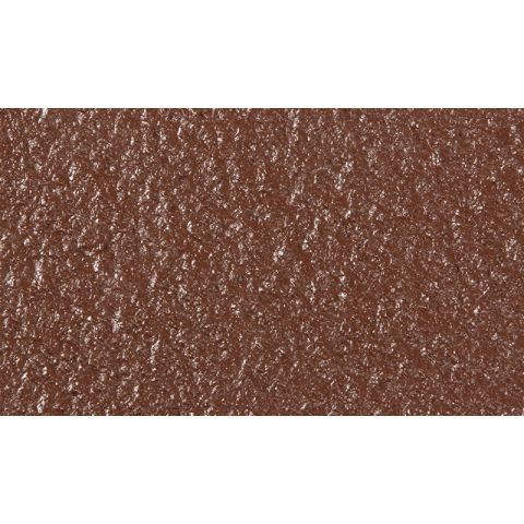 Britmet - Pantile 2000 - Stitchings - Tudor Brown (32mm)