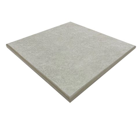 Castle Composites – Porcelain Pier Cap