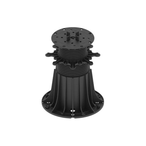 DD Maxi - 150-350mm Adjustable Pedestal