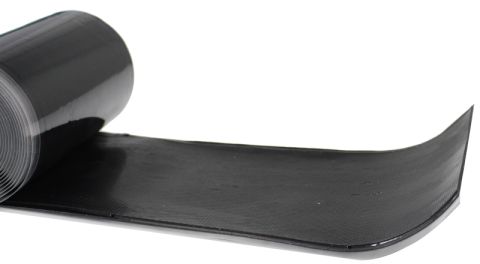 Classic Bond - Elastoform Uncured EPDM Tape - Per Linear Metre