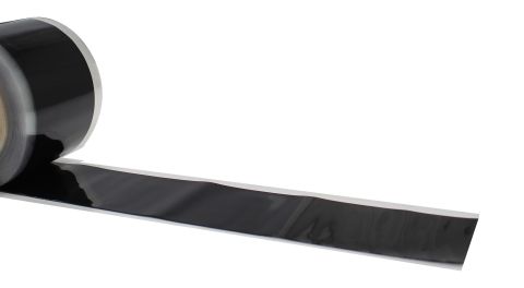 Classic Bond - 3 Inch EPDM Seam Tape (Sold Per Linear Metre)