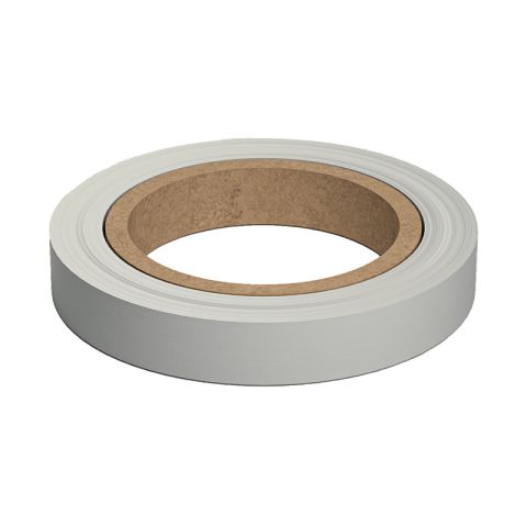 Corotherm Clickfit - Breather Tape - 38mm x 10m Corotherm Clickfit - Breather Tape - 38mm x 10m