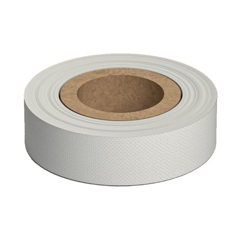 Corotherm Clickfit - Aluminium Sealing Tape