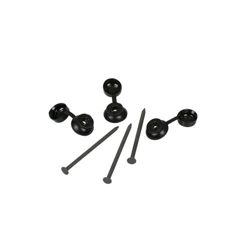 Coroline Bitumen Roof Sheet Fixings