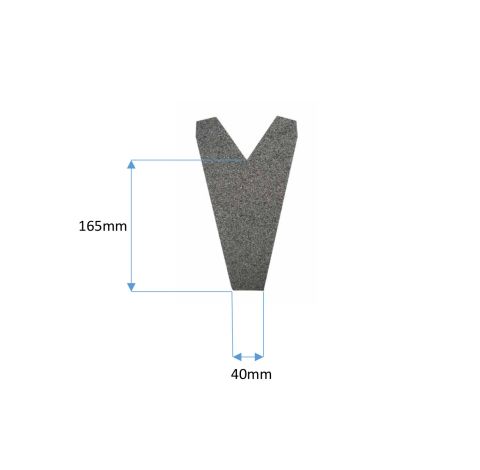 Corotile Technical Data