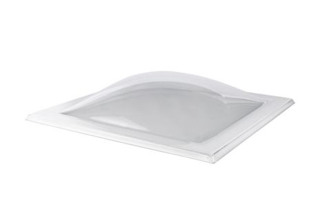 Coxdome Galaxy Replacement Polycarbonate Roof Dome