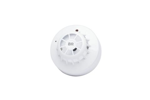 Coxdome SHEV (AOV) Heat Detector Unit