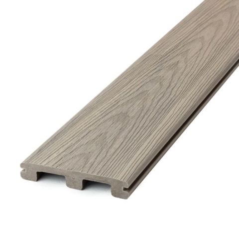 Storm deX - Solid Composite Decking Board