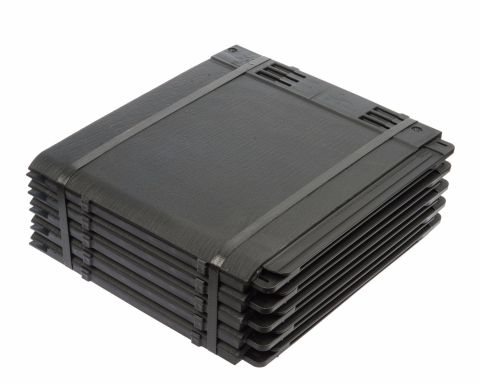 Lightweight Tiles Synthetic Pack