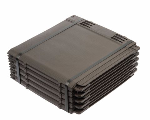Lightweight Tiles Synthetic Pack