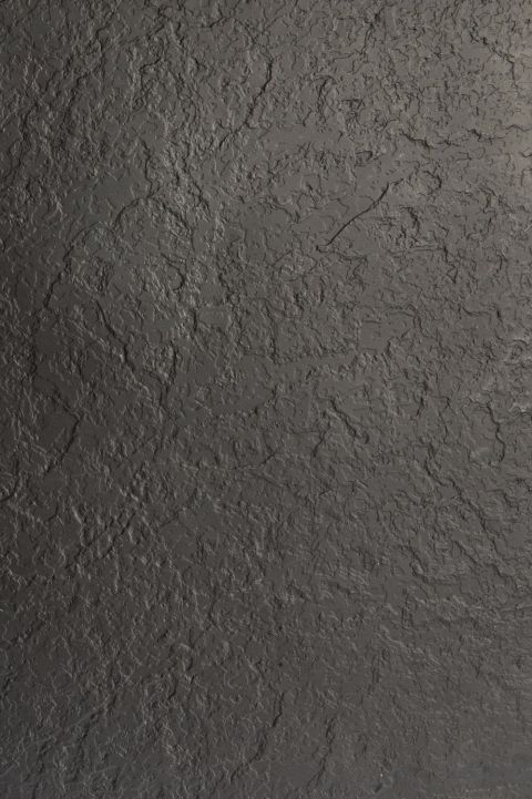 Envirotile Textured Slate Effect