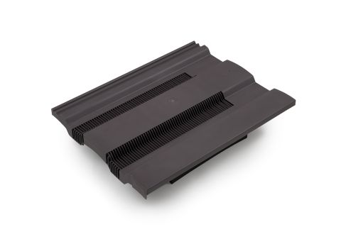 Hambleside Danelaw - Renown Flush Fit Tile Vent - 15000mm2 (Pack of 5)