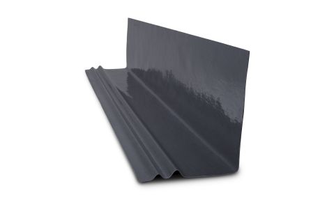 Hambleside Danelaw - Continuous Soakers for Scottish Slate Roofs - 3000mm (Pack of 10) Hambleside Danelaw - Continuous Soakers for Scottish Slate Roofs - 3000mm (Pack of 10)