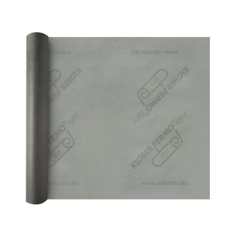 Klober Ultra 145 3-Layer Roofing Membrane - 50m